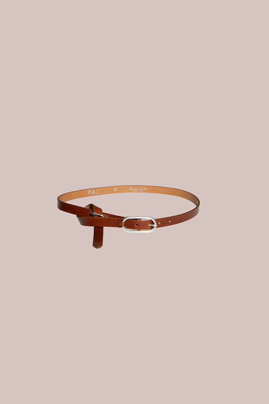 RIEM TRIPP - BROWN